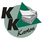 Kartonfabrik Kaierde GmbH & Co. KG