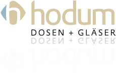 Hodum GmbH